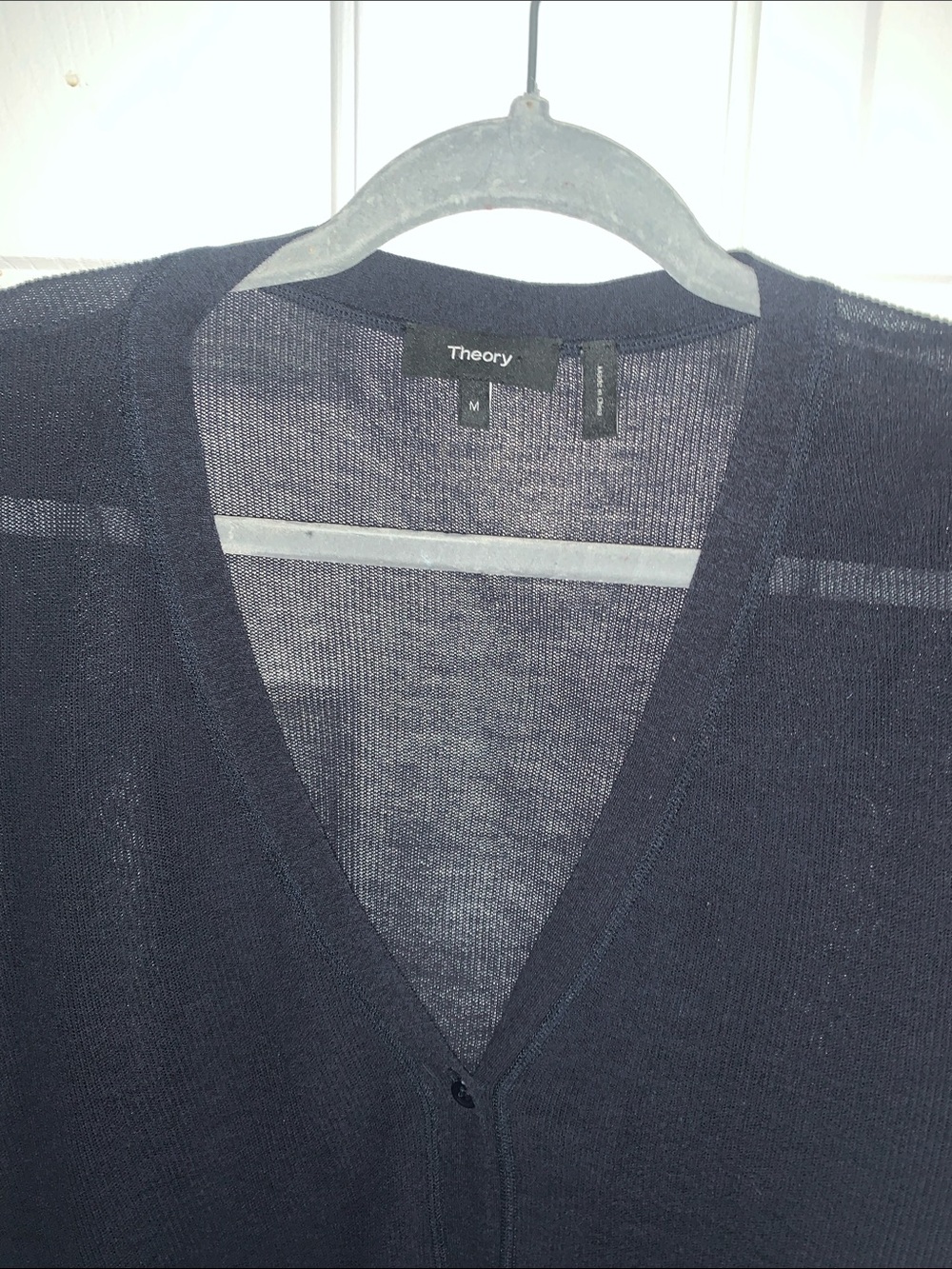Jacket - Picture 3 of 15